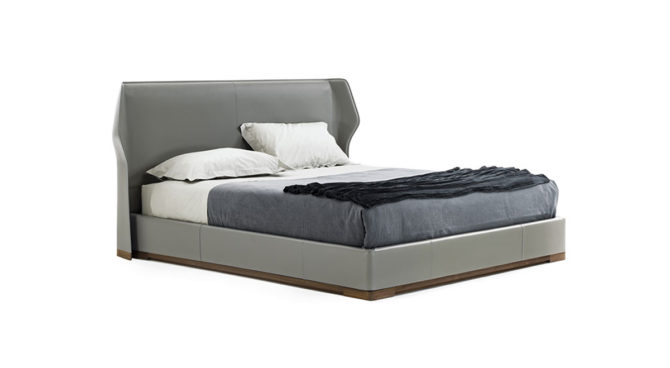 Agio bed Product Image