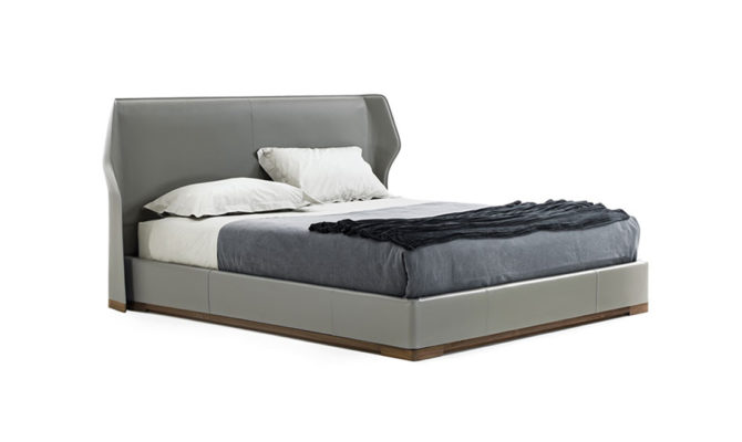 Agio bed Product Image
