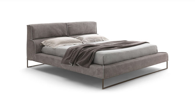 Cloud bed Product Image