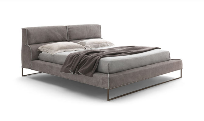 Cloud bed Product Image