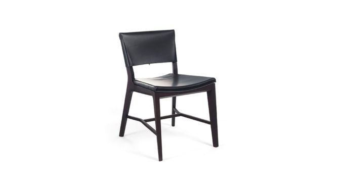 Alisja Dining Chair Product Image