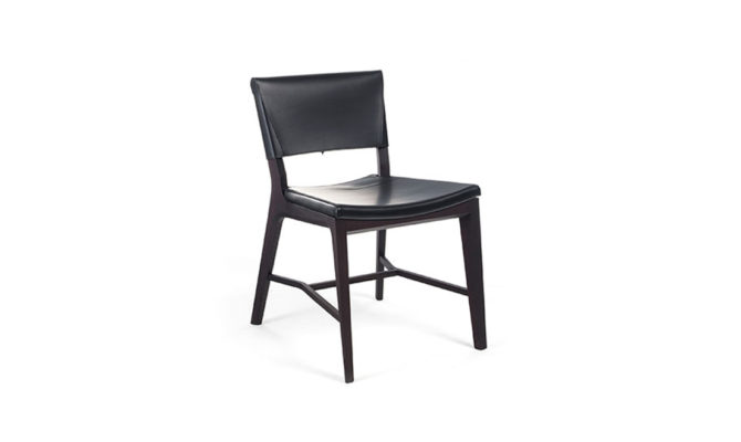 Alisja Dining Chair Product Image