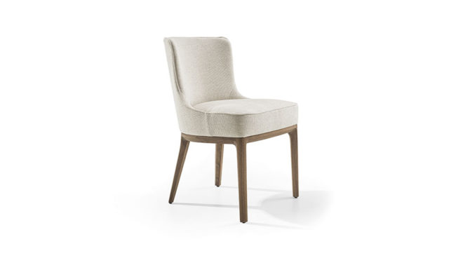 Althea Dining Chair Product Image