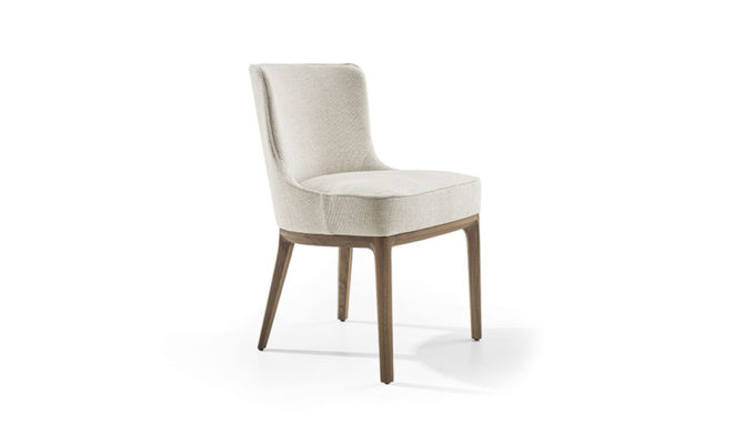 Althea Dining Chair Product Image