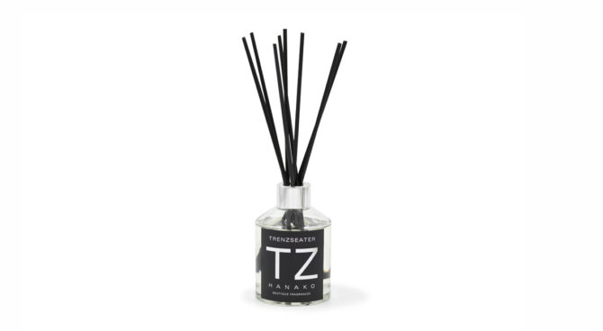 TZ diffusers / Hanako / medium Product Image