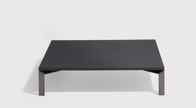 L45 Coffee Table Product Image