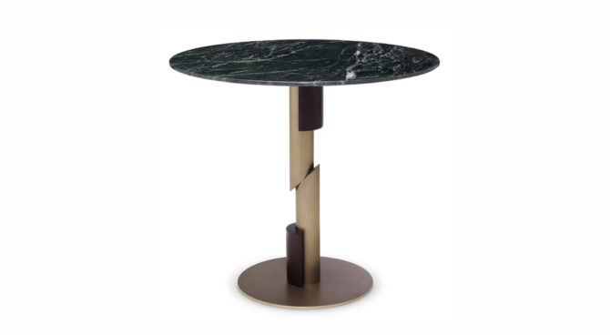 Dining Table Flow Product Image