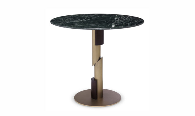 Dining Table Flow Product Image