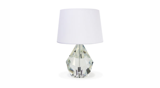 Florence Table Lamp Product Image