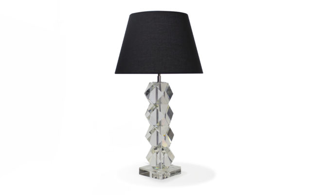 Rialto Table Lamp Product Image