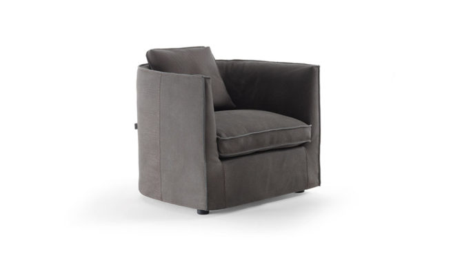 BICE armchair Product Image