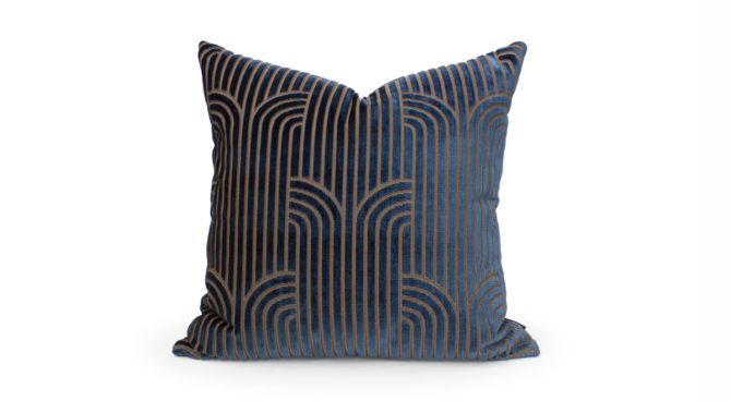 MISIA – CARLTON Cushion Product Image