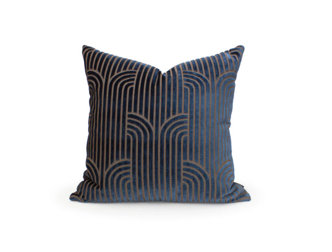 MISIA – CARLTON Cushion Product Image