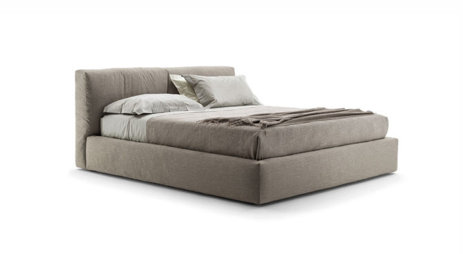 Cooper – bed Product Image