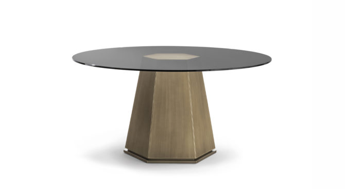 Kent Table Product Image