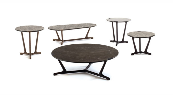 ARJA small tables Product Image