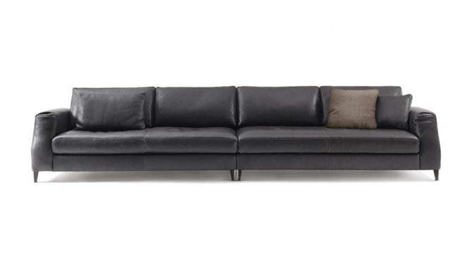 DAVIS class sofa Product Image