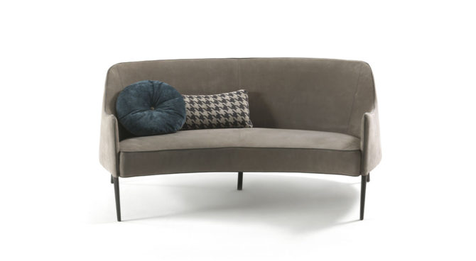 JACKIE BERGERE sofa Product Image