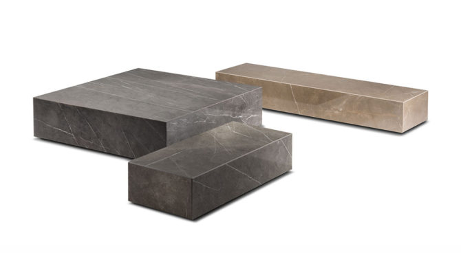 Miller coffee tables Product Image
