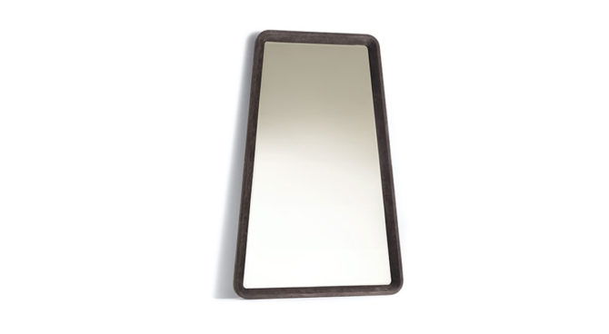 Baberini Mirror Product Image