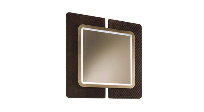 Contarini mirror Product Image