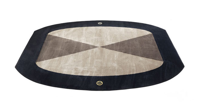 PATRIZI CARPET (rug) Product Image