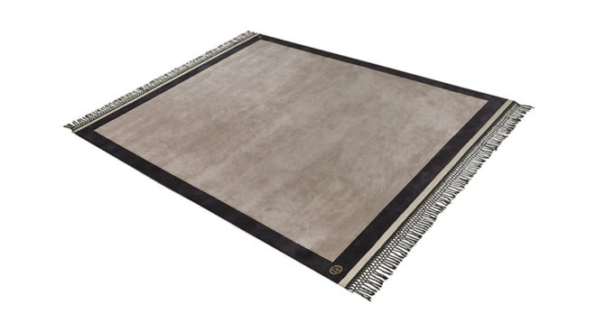 PISANI CARPET (rug) Product Image