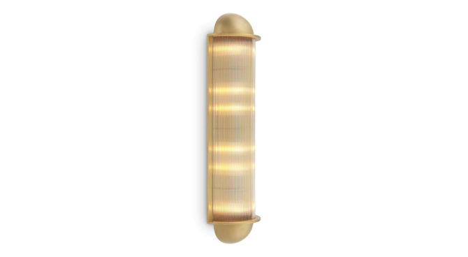 Paolino Wall Lamp Product Image