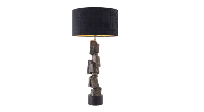 Noto Table Lamp Product Image