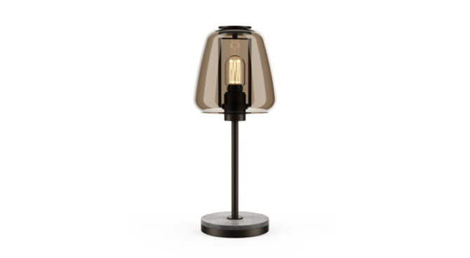Pandoro Table Lamp – Small Product Image