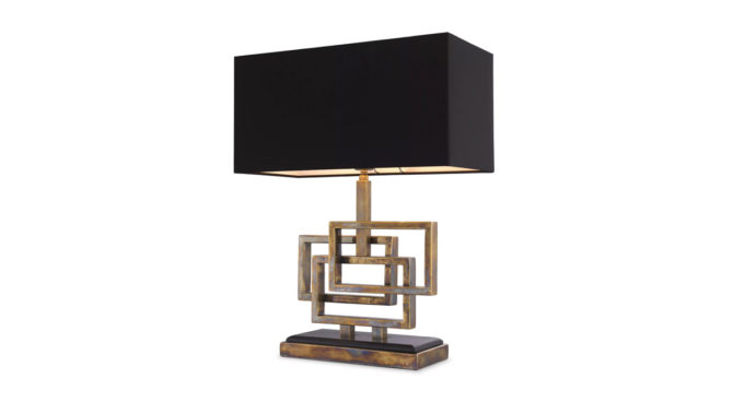 Windolf Table Lamp Product Image