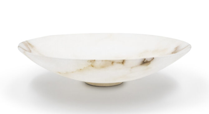 Alabaster Bowls Product Image
