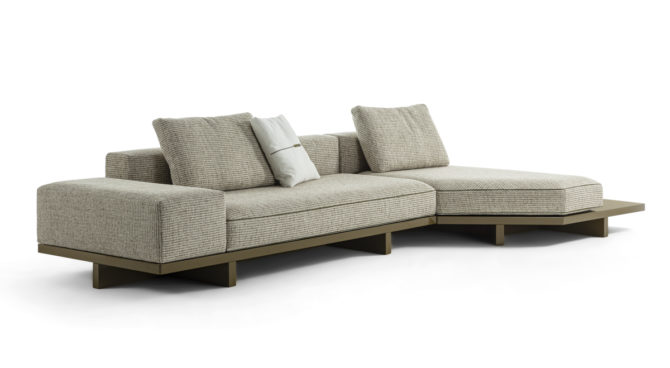 View SOFA Product Image
