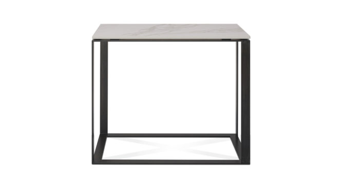 ENZO SIDE TABLE Product Image