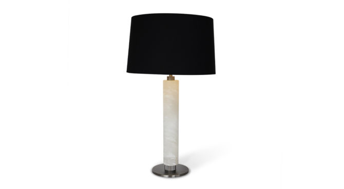 Valencia Table Lamp Product Image