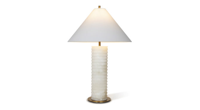 Mayfair Table Lamp Product Image
