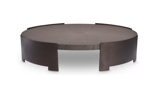QUINTO COFFEE TABLE Product Image