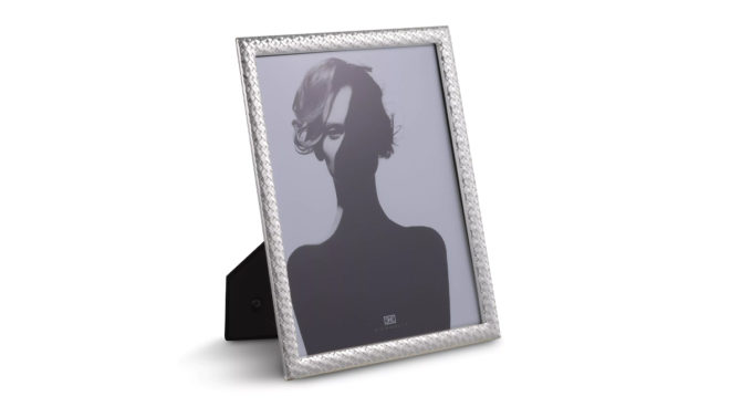 CHIVA Picture Frame / Large Product Image
