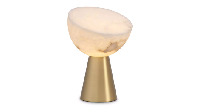 Chamonix Table Lamp Product Image