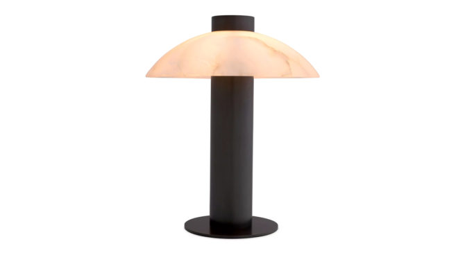 Chatel Table Lamp Product Image