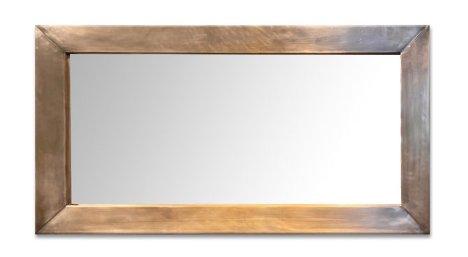 CHAMONIX mirror Product Image