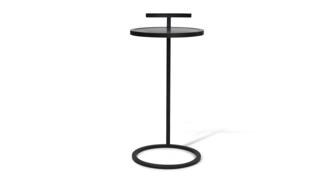 Ralph Drinks Table – LARGE Product Image