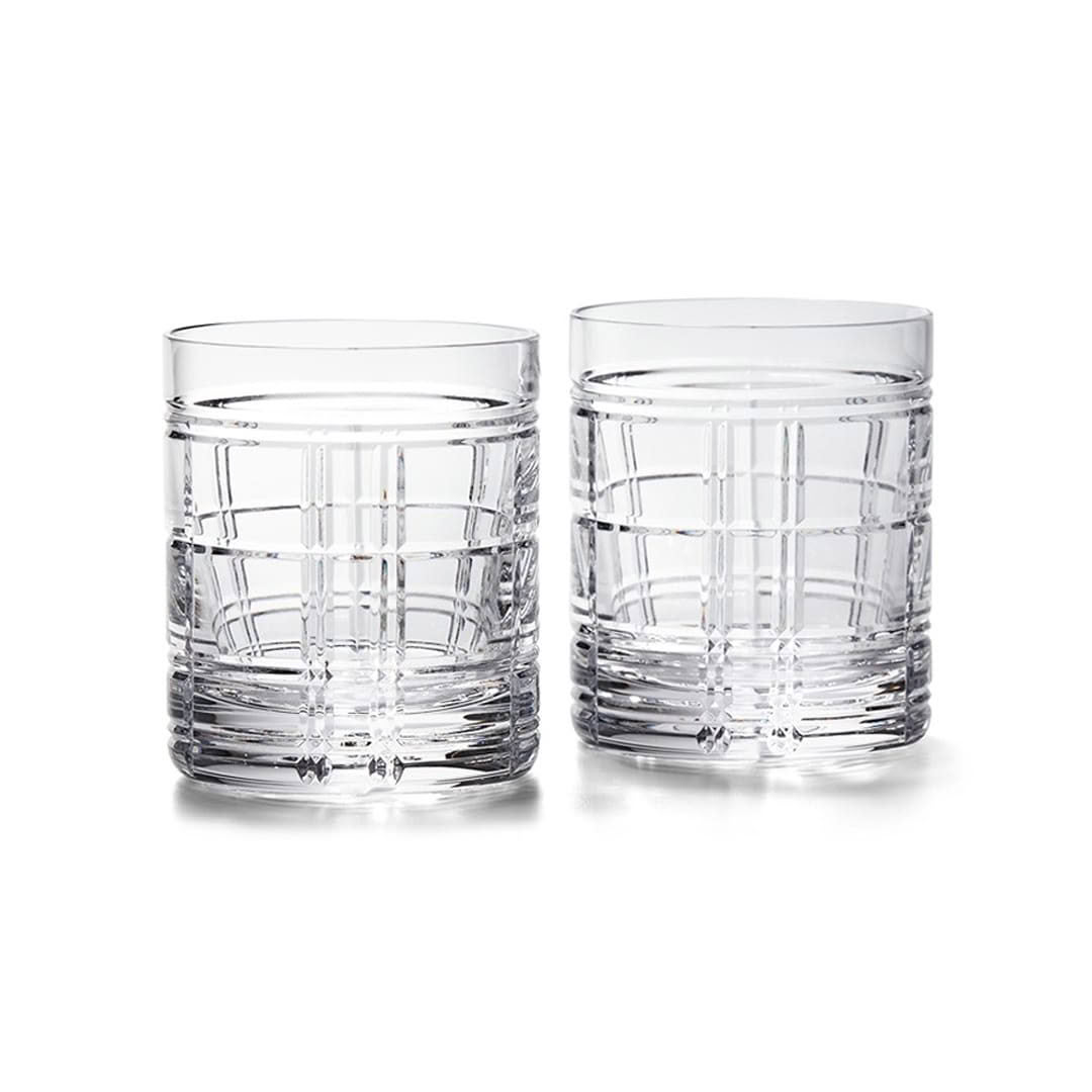 ralph lauren rocks glasses