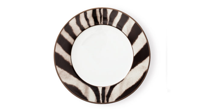 KENDALL DINNER PLATE Product Image