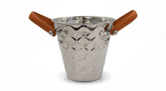CHATEAUX CHAMPAGNE COOLER Product Image