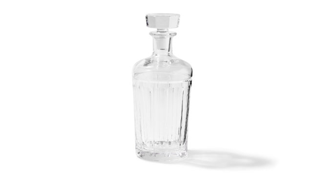 CORALINE DECANTER Product Image