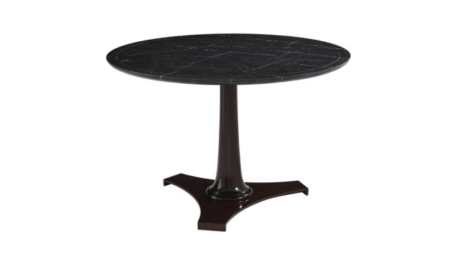 Parker HALL Table Product Image
