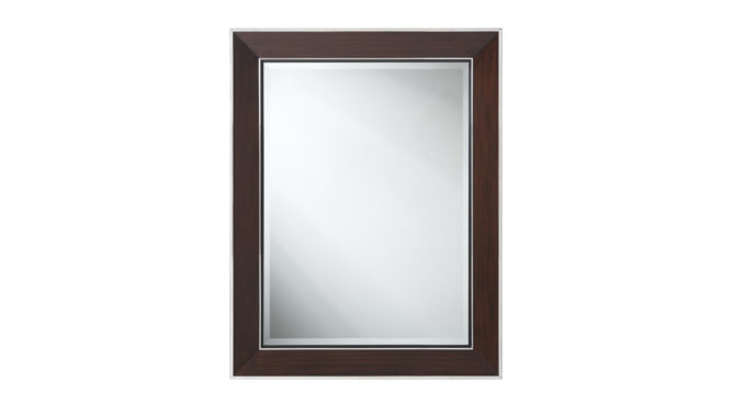 Pryce Wall Mirror Product Image