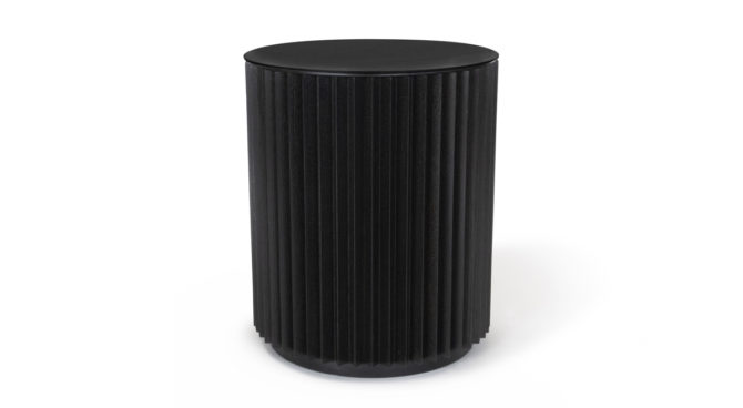 Riva Accent Side Table Product Image
