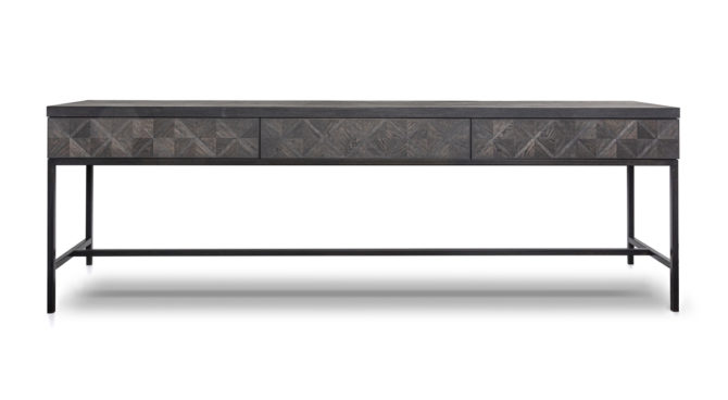 CANNES CONSOLE Table Product Image